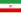 فارسی